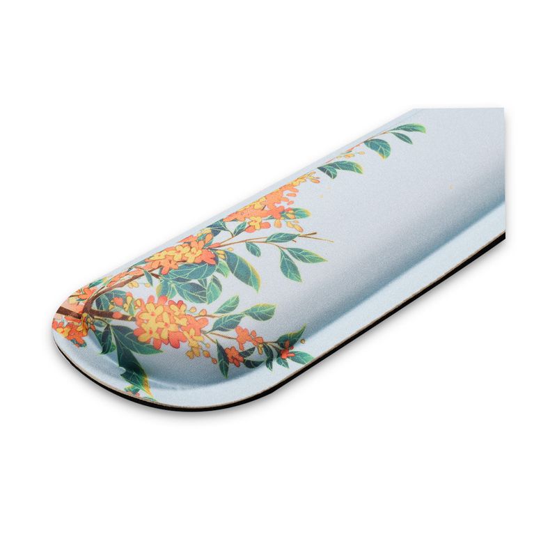 descansa-muneca-46-x-8-6-cm-verde-turquesa-claro-diseno-flores-aves-3-7701016799195