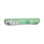 descansa-muneca-46-x-8-6-cm-verde-diseno-animales-7701016799201