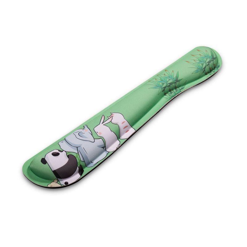 descansa-muneca-46-x-8-6-cm-verde-diseno-animales-2-7701016799201