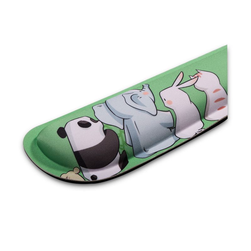 descansa-muneca-46-x-8-6-cm-verde-diseno-animales-3-7701016799201
