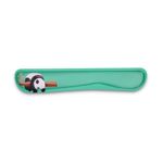 descansa-muneca-46-x-8-6-cm-verde-diseno-panda-7701016799218