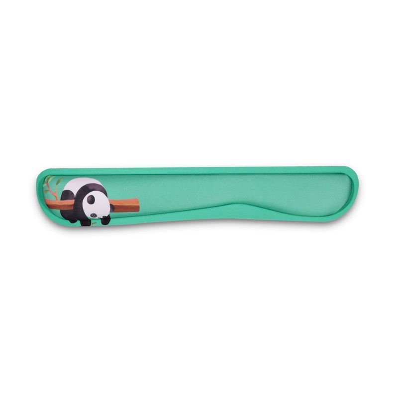 descansa-muneca-46-x-8-6-cm-verde-diseno-panda-7701016799218