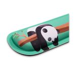 descansa-muneca-46-x-8-6-cm-verde-diseno-panda-2-7701016799218