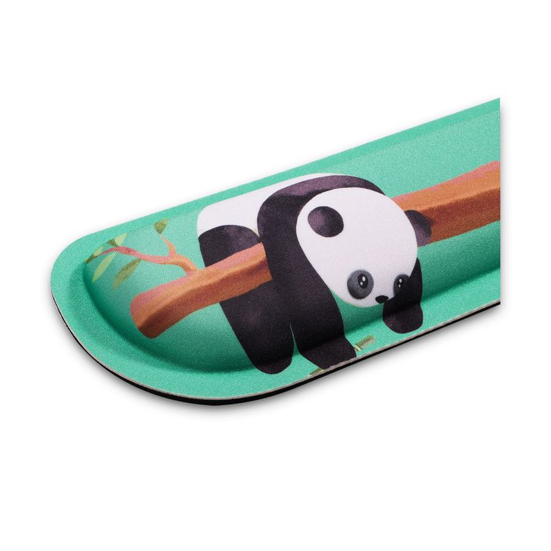 descansa-muneca-46-x-8-6-cm-verde-diseno-panda-2-7701016799218