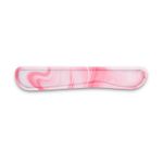 descansa-muneca-46-x-8-6-cm-rosado-diseno-ondas-7701016799225