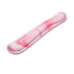 descansa-muneca-46-x-8-6-cm-rosado-diseno-ondas-2-7701016799225