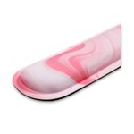 descansa-muneca-46-x-8-6-cm-rosado-diseno-ondas-3-7701016799225