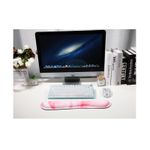 descansa-muneca-46-x-8-6-cm-rosado-diseno-ondas-4-7701016799225