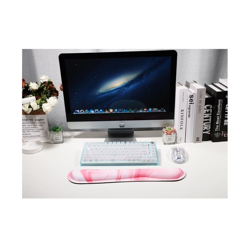 descansa-muneca-46-x-8-6-cm-rosado-diseno-ondas-4-7701016799225