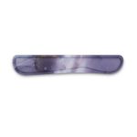 descansa-muneca-46-x-8-6-cm-7701016799232