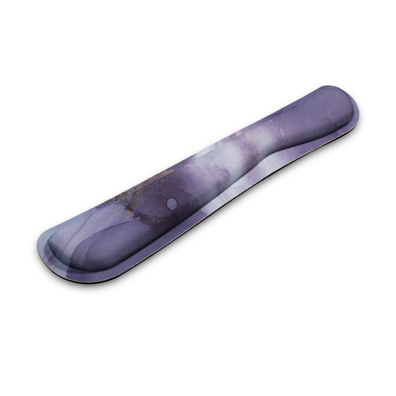 descansa-muneca-46-x-8-6-cm-2-7701016799232