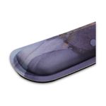 descansa-muneca-46-x-8-6-cm-3-7701016799232