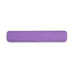 pad-para-teclado-44-x-8-cm-diseno-hexagonos-lila-7701016799249