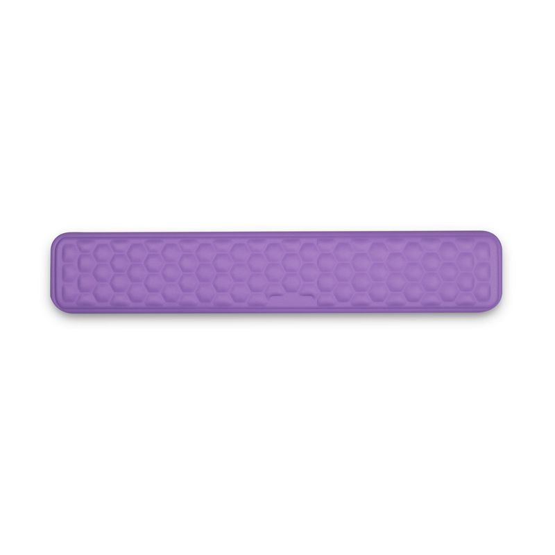 pad-para-teclado-44-x-8-cm-diseno-hexagonos-lila-7701016799249