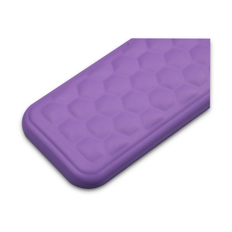 pad-para-teclado-44-x-8-cm-diseno-hexagonos-lila-3-7701016799249