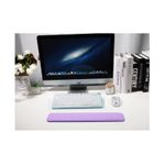 pad-para-teclado-44-x-8-cm-diseno-hexagonos-lila-4-7701016799249