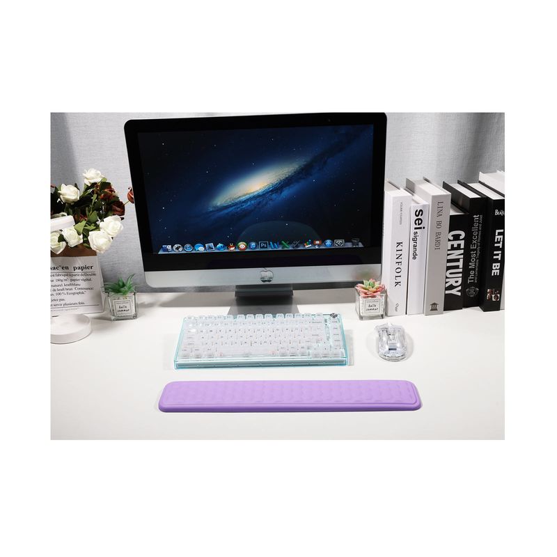 pad-para-teclado-44-x-8-cm-diseno-hexagonos-lila-4-7701016799249