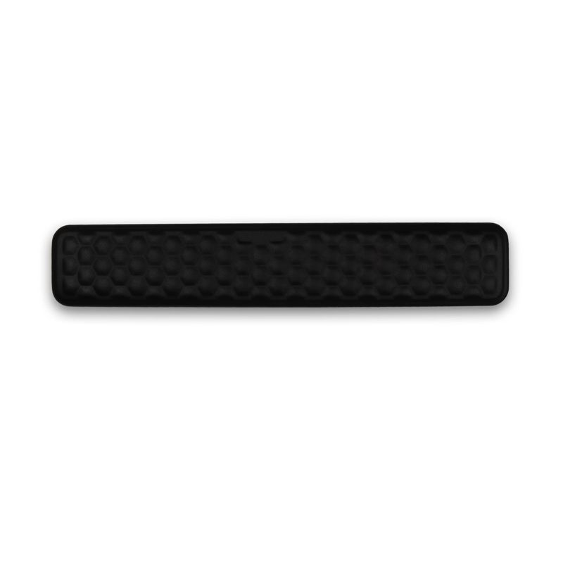 pad-para-teclado-44-x-8-cm-diseno-hexagonos-negro-7701016799256