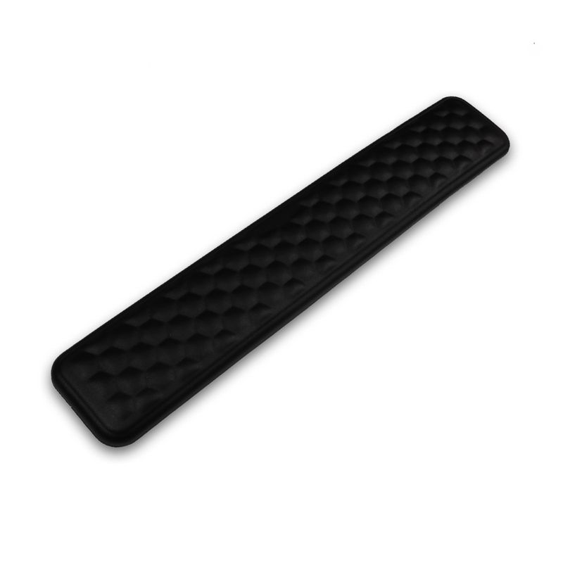 pad-para-teclado-44-x-8-cm-diseno-hexagonos-negro-2-7701016799256