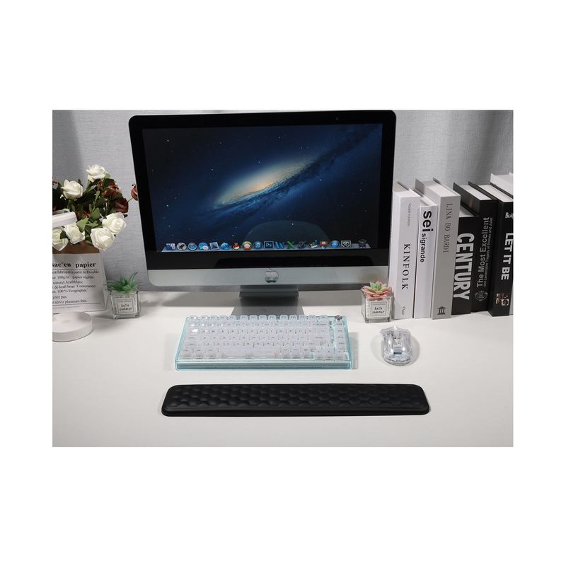 pad-para-teclado-44-x-8-cm-diseno-hexagonos-negro-3-7701016799256