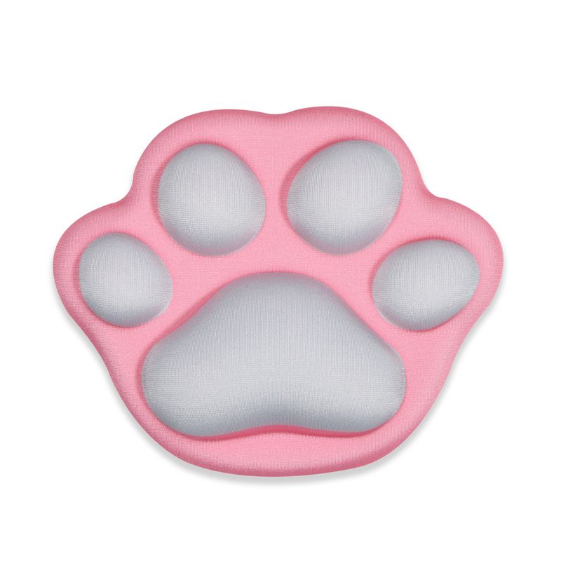 pad-mouse-11-5-x-9-5-cm-rosado-diseno-huella-de-gato-7701016799263