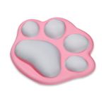 pad-mouse-11-5-x-9-5-cm-rosado-diseno-huella-de-gato-3-7701016799263