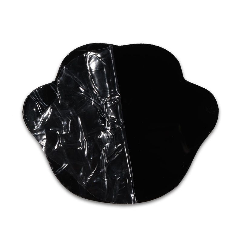 pad-mouse-11-5-x-9-5-cm-rosado-diseno-huella-de-gato-4-7701016799263