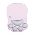pad-mouse-27-x-20-cm-rosado-diseno-huella-de-gato-7701016799287
