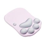 pad-mouse-27-x-20-cm-rosado-diseno-huella-de-gato-3-7701016799287
