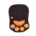 pad-mouse-27-x-20-cm-negro-diseno-huella-de-gato-7701016799294