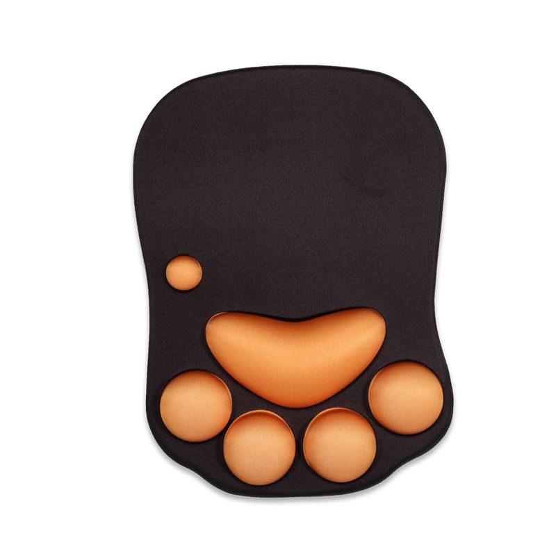 pad-mouse-27-x-20-cm-negro-diseno-huella-de-gato-7701016799294