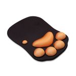 pad-mouse-27-x-20-cm-negro-diseno-huella-de-gato-3-7701016799294