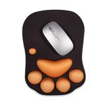 pad-mouse-27-x-20-cm-negro-diseno-huella-de-gato-4-7701016799294