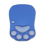 pad-mouse-27-x-20-cm-azul-diseno-huella-de-gato-7701016799300