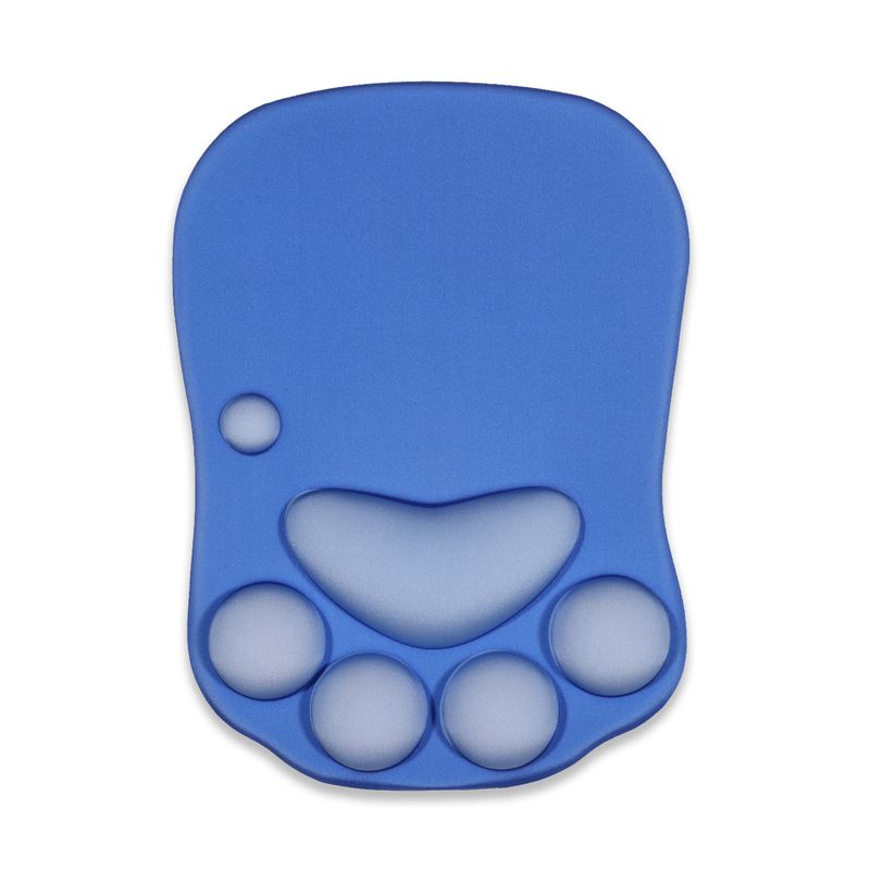 pad-mouse-27-x-20-cm-azul-diseno-huella-de-gato-7701016799300