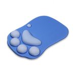 pad-mouse-27-x-20-cm-azul-diseno-huella-de-gato-2-7701016799300