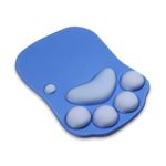 pad-mouse-27-x-20-cm-azul-diseno-huella-de-gato-3-7701016799300
