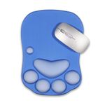 pad-mouse-27-x-20-cm-azul-diseno-huella-de-gato-4-7701016799300