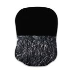 pad-mouse-27-x-20-cm-azul-diseno-huella-de-gato-5-7701016799300