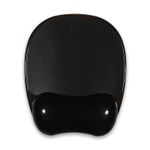 pad-mouse-22-5-x-19-5-cm-negro-7701016799317