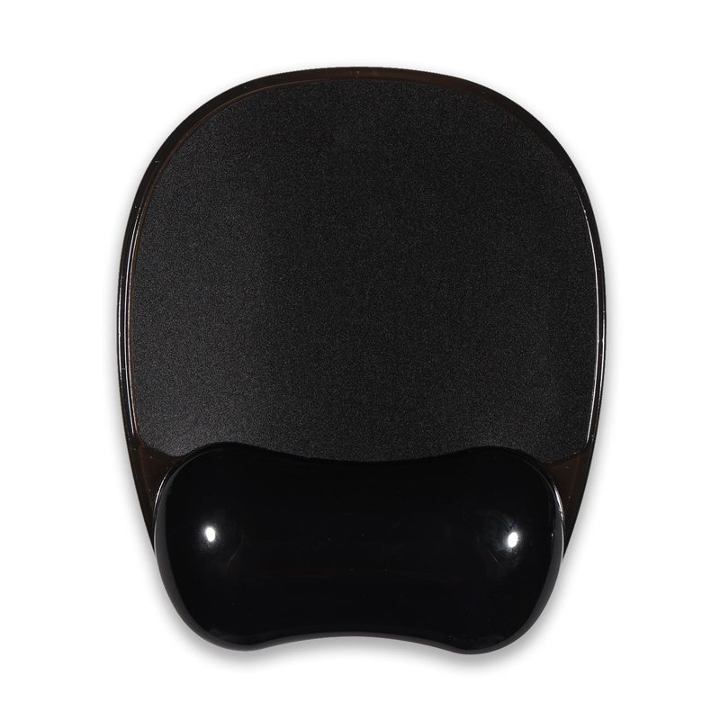 pad-mouse-22-5-x-19-5-cm-negro-7701016799317