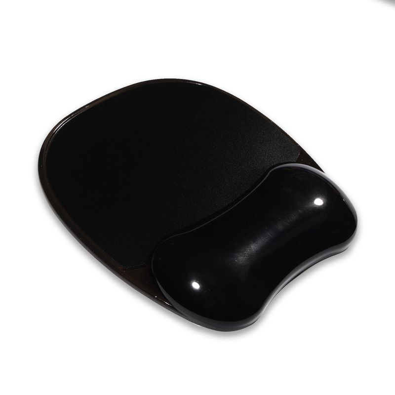 pad-mouse-22-5-x-19-5-cm-negro-2-7701016799317