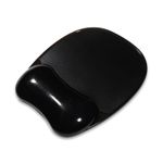 pad-mouse-22-5-x-19-5-cm-negro-3-7701016799317