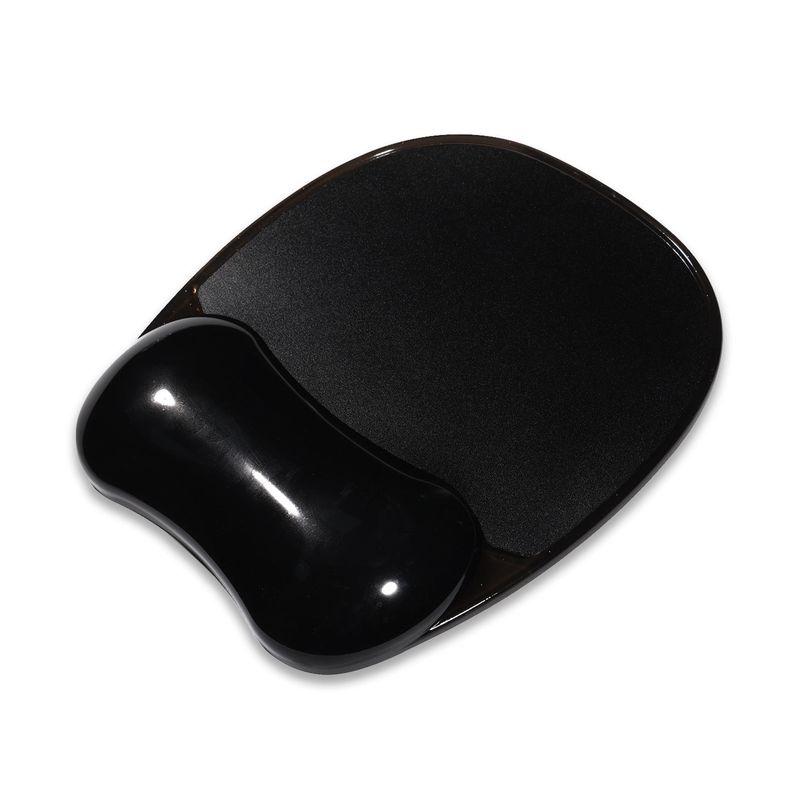 pad-mouse-22-5-x-19-5-cm-negro-3-7701016799317