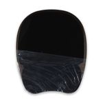 pad-mouse-22-5-x-19-5-cm-negro-4-7701016799317