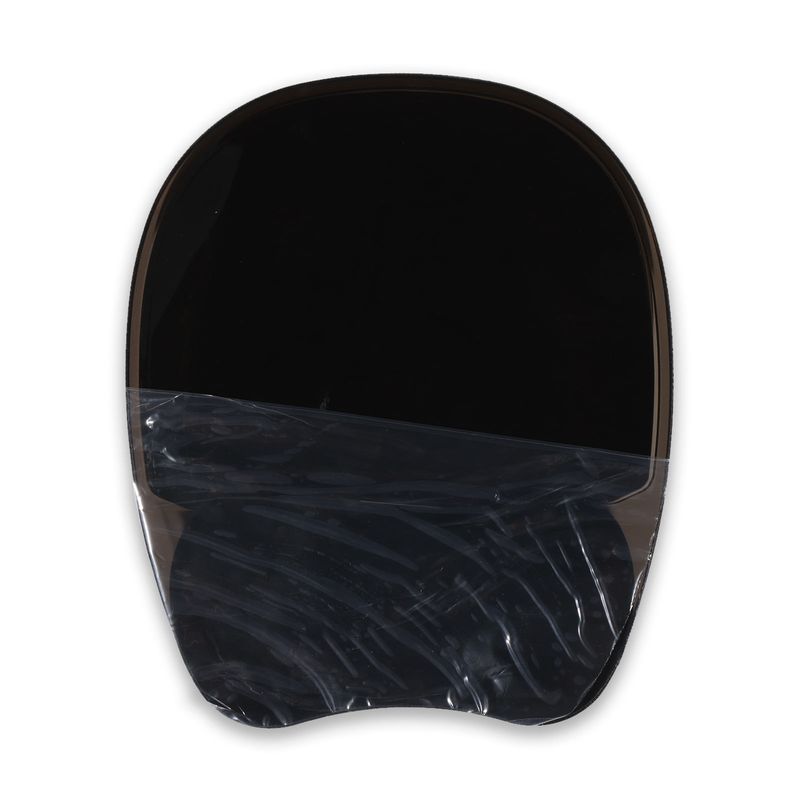 pad-mouse-22-5-x-19-5-cm-negro-4-7701016799317
