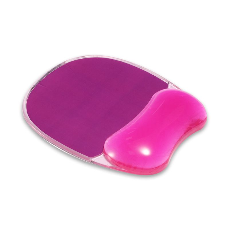 pad-mouse-22-5-x-19-5-cm-fucsia-7701016799324