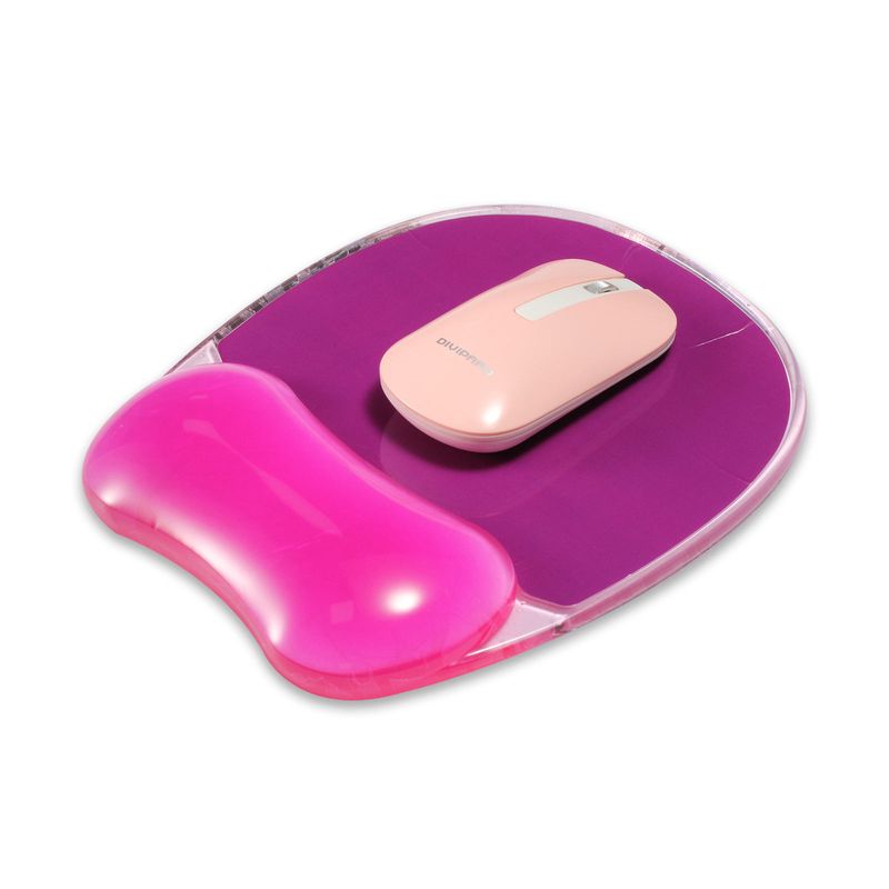 pad-mouse-22-5-x-19-5-cm-fucsia-3-7701016799324