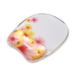pad-mouse-22-5-x-19-5-cm-transparente-diseno-flores-3-7701016799348