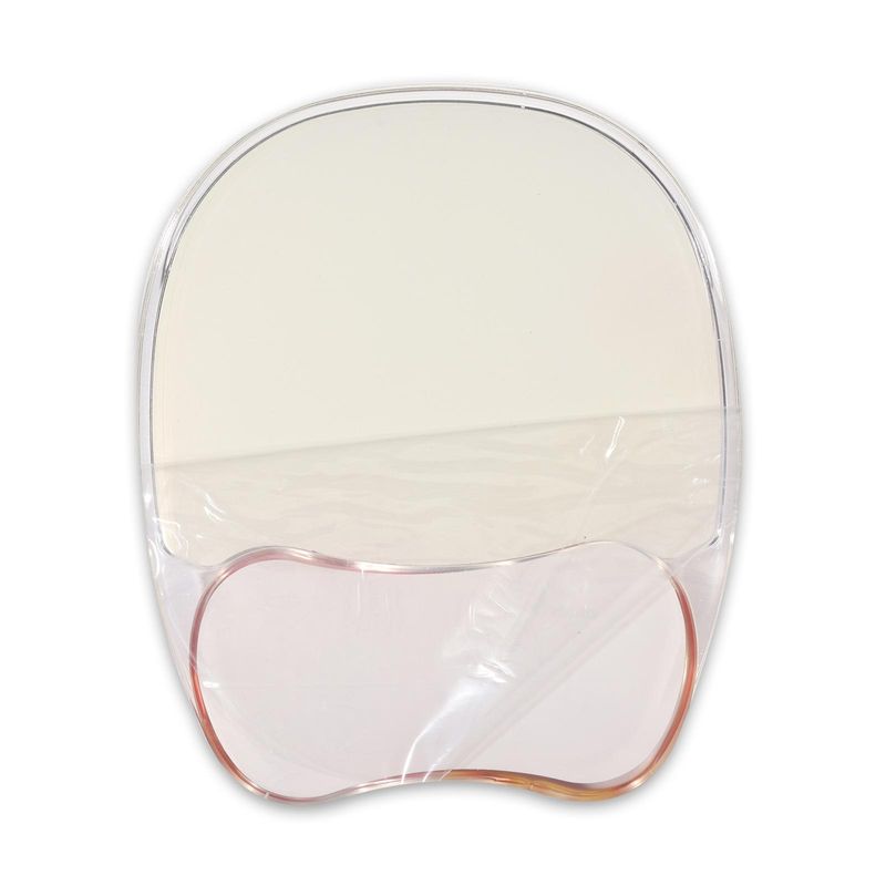 pad-mouse-22-5-x-19-5-cm-transparente-diseno-flores-4-7701016799348